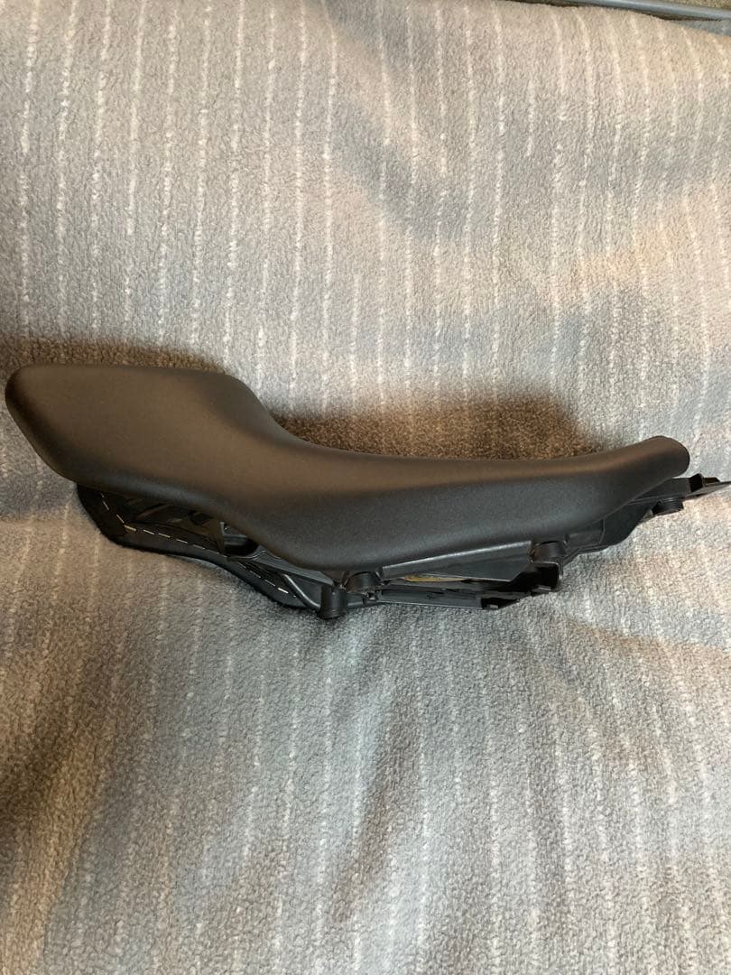  純正ミドルシートr1200r,r1250r,r1200rsr1250rs