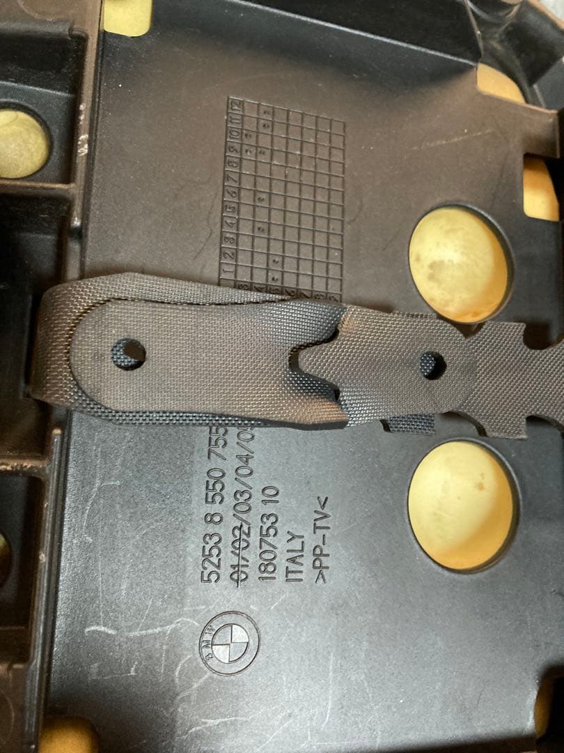  純正ミドルシートr1200r,r1250r,r1200rsr1250rs