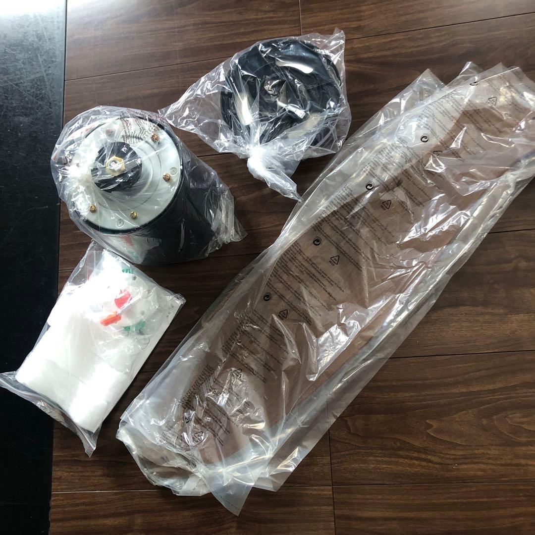 LED シーリングファン DCモーター 10〜14畳