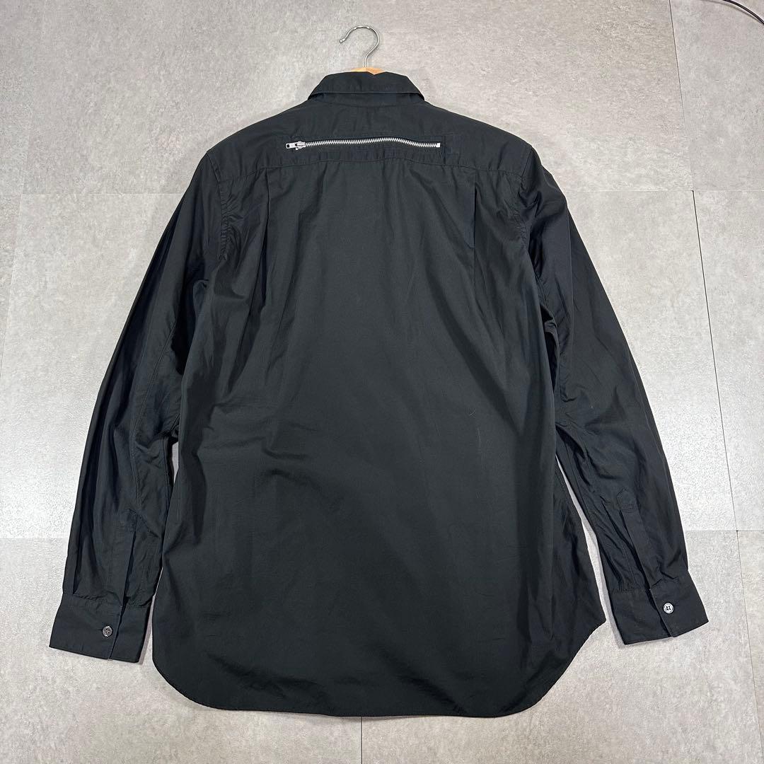 comme des garcons SHIRT コムデギャルソンシャツ　シャツ