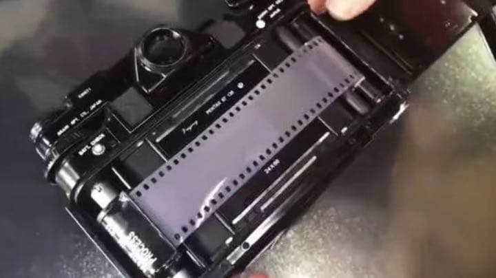 PENTAX ペンタックス 67用 120→135 部品 送料