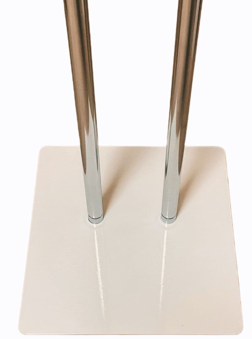 訳あり特価セール一点限り　和装トルソー　着付け練習用ボディ　和装ボディ