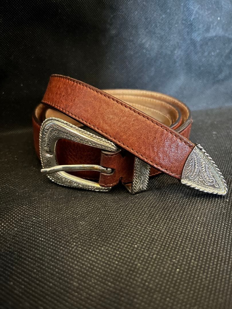 Brunello Cucinelliブルネロクチネリ　プンターレ