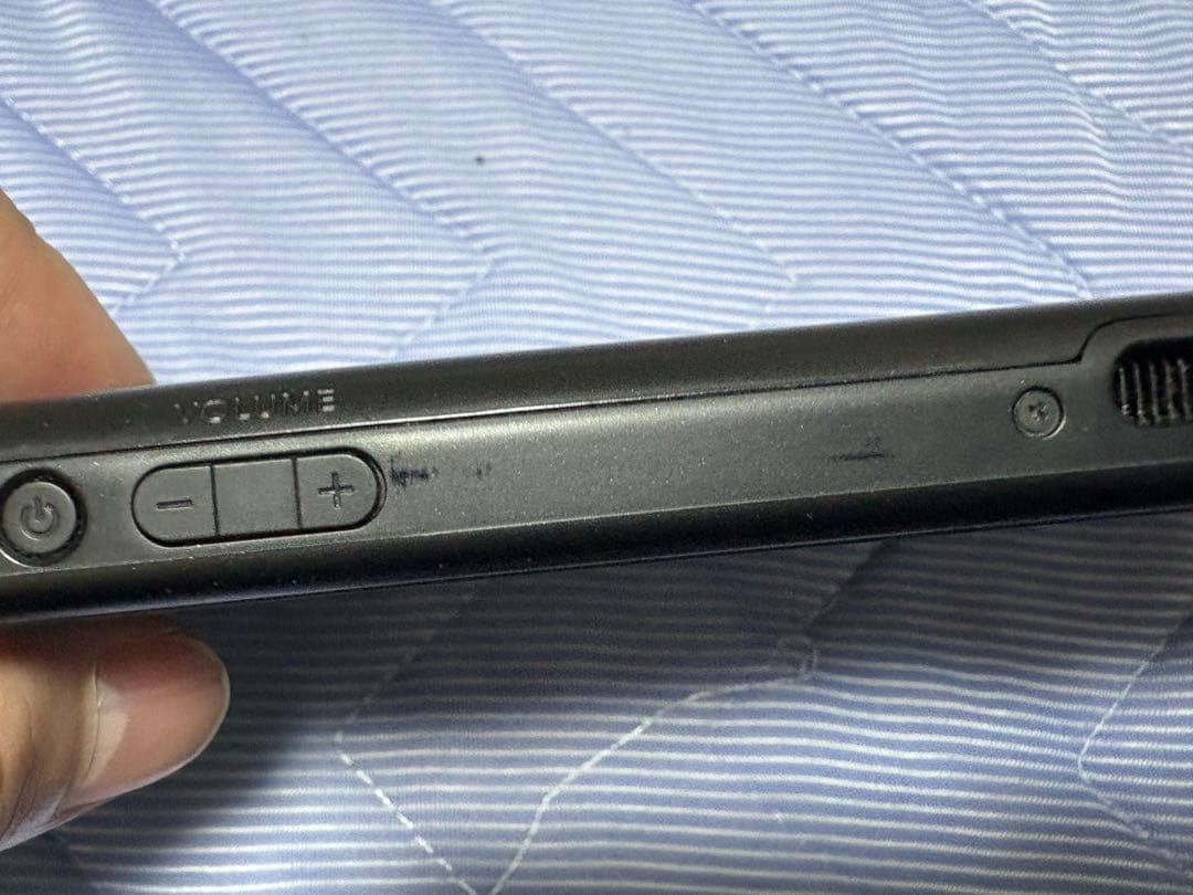 Nintendo Switch 本体 & microSD 128GB