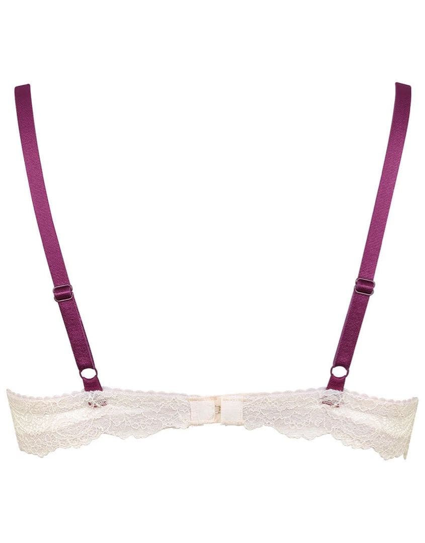 サルート 09G インドの花嫁 店舗限定 ブラC70 &ソング/ガーターM OC