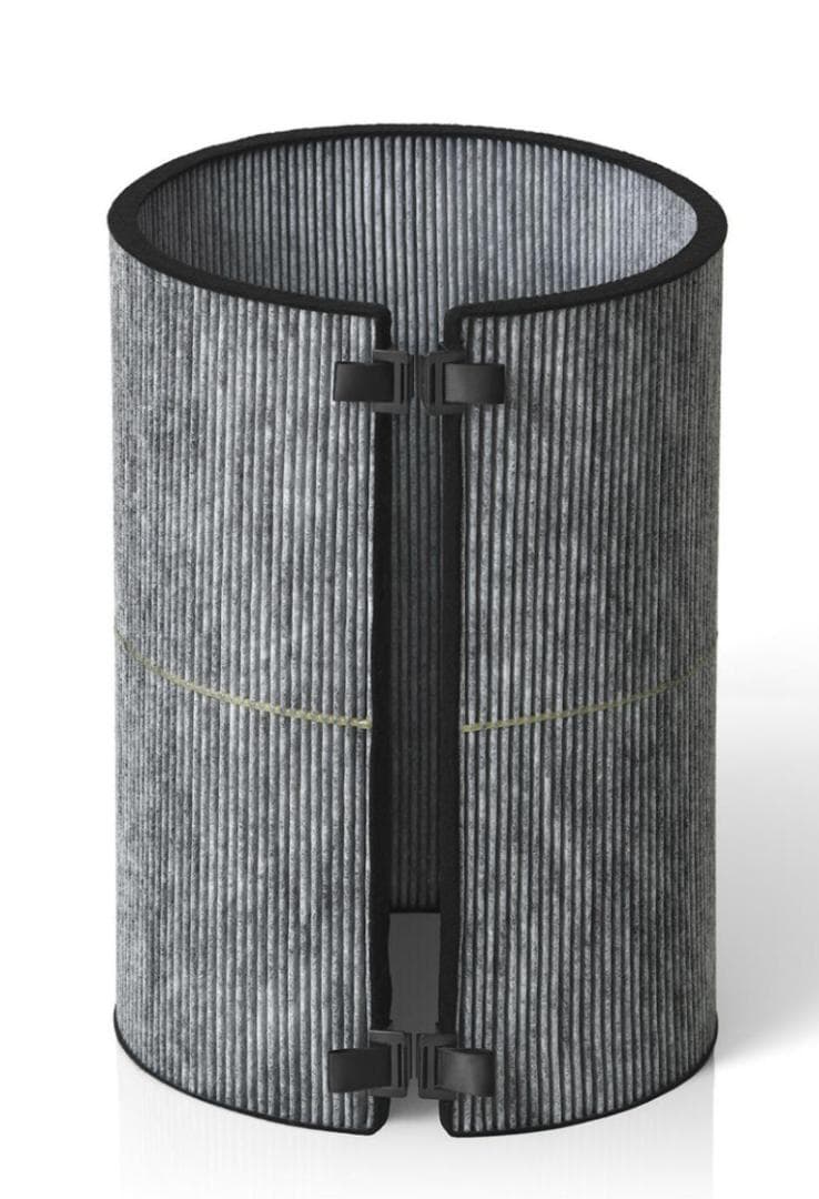 ☆【新品未開封メーカー品】 ダイソン 交換用活性炭フィルター (BP03)