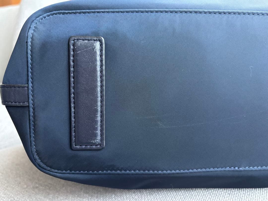 トゥミ トートバッグ スモール・エブリデイ