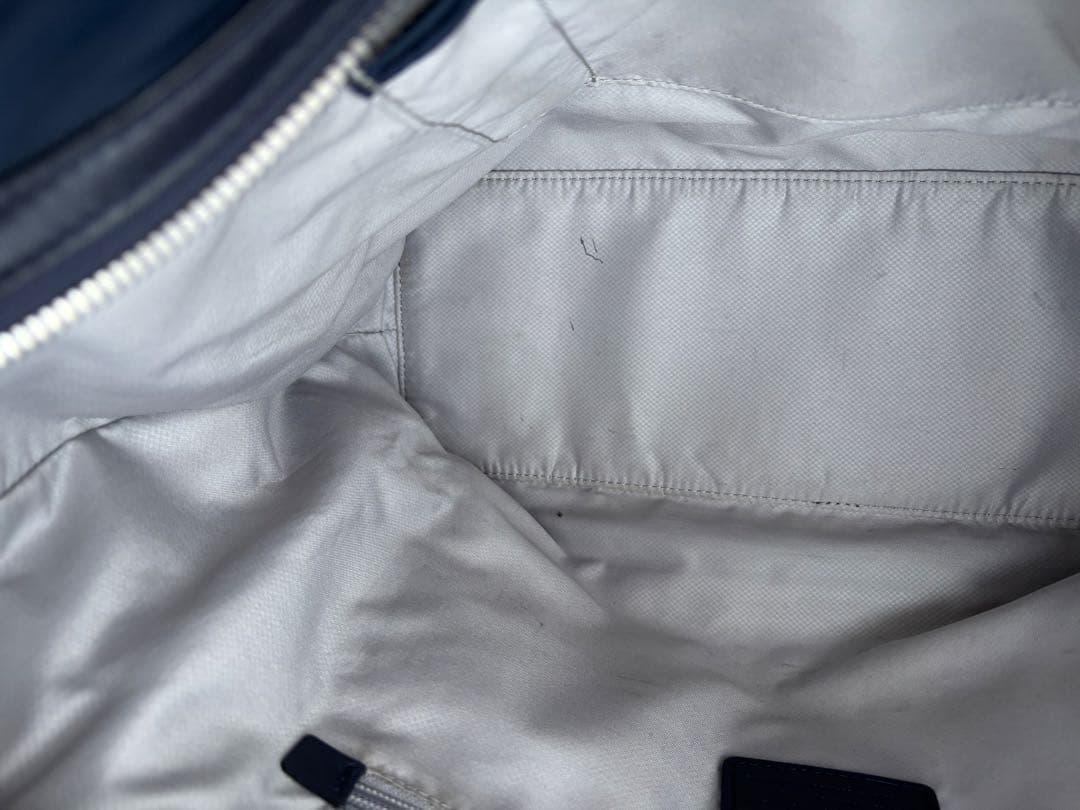 トゥミ トートバッグ スモール・エブリデイ