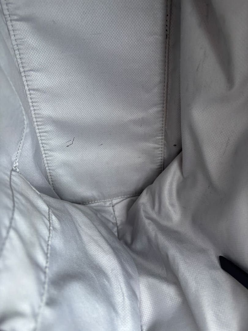 トゥミ トートバッグ スモール・エブリデイ