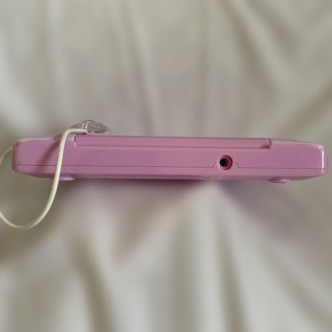 ディズニー＆ピクサーキャラクターズ　ラーニング　マイスイート　パソコン　バンダイ