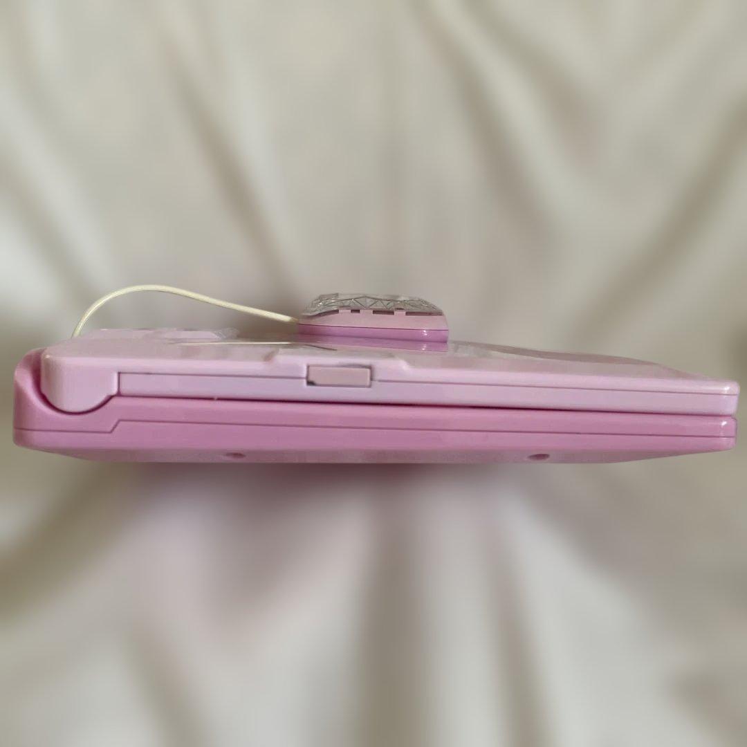 ディズニー＆ピクサーキャラクターズ　ラーニング　マイスイート　パソコン　バンダイ