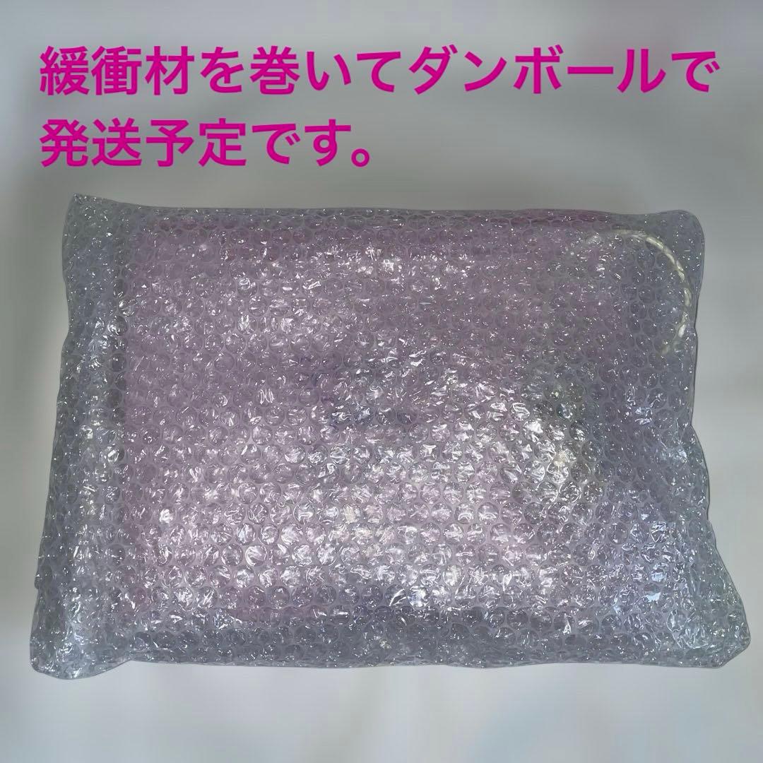 ディズニー＆ピクサーキャラクターズ　ラーニング　マイスイート　パソコン　バンダイ