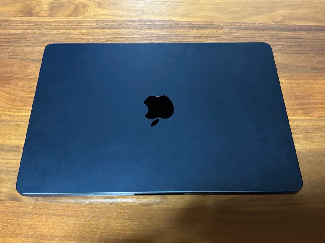 MacBook本体 MacBook Air m2 16GB 256GB