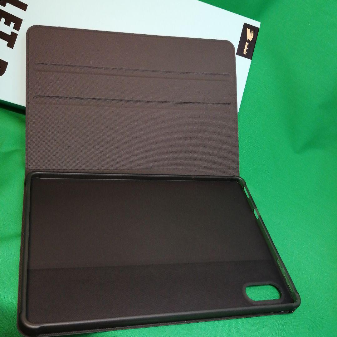 Android15タブレット 11インチ　SVITOO P11