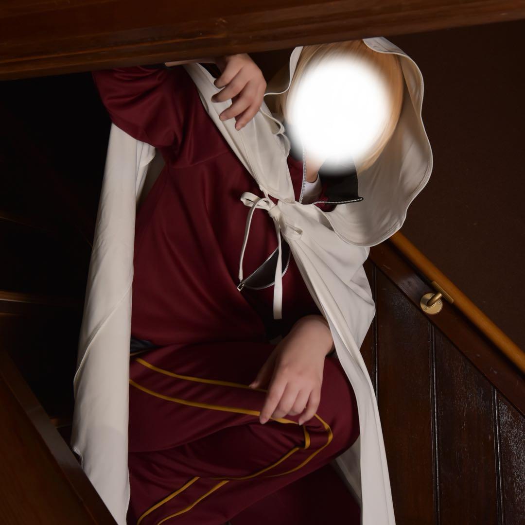 山姥切国広 内番