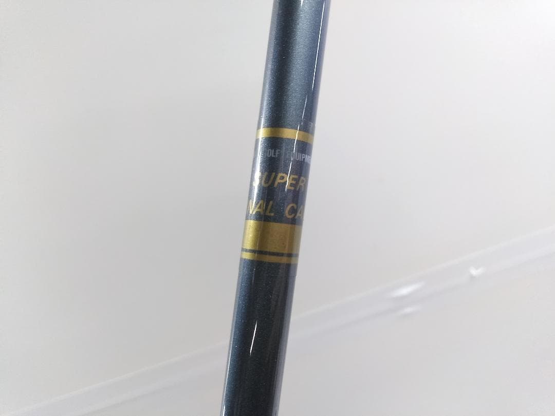 初心者オススメ！レディース DYNAFLOW ゴルフクラブセット11本セット◇