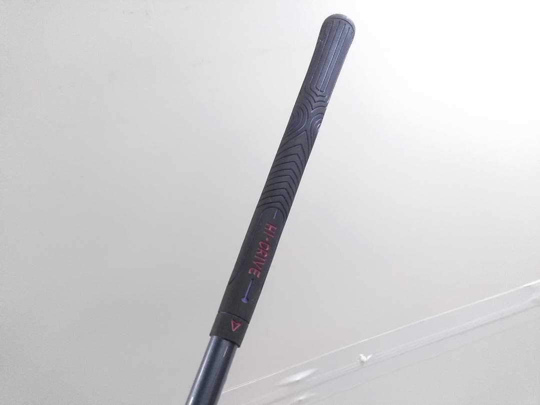 初心者オススメ！レディース DYNAFLOW ゴルフクラブセット11本セット◇