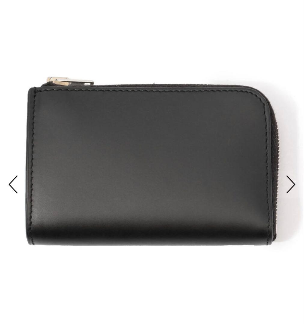 【即発送】Aeta Small Wallet