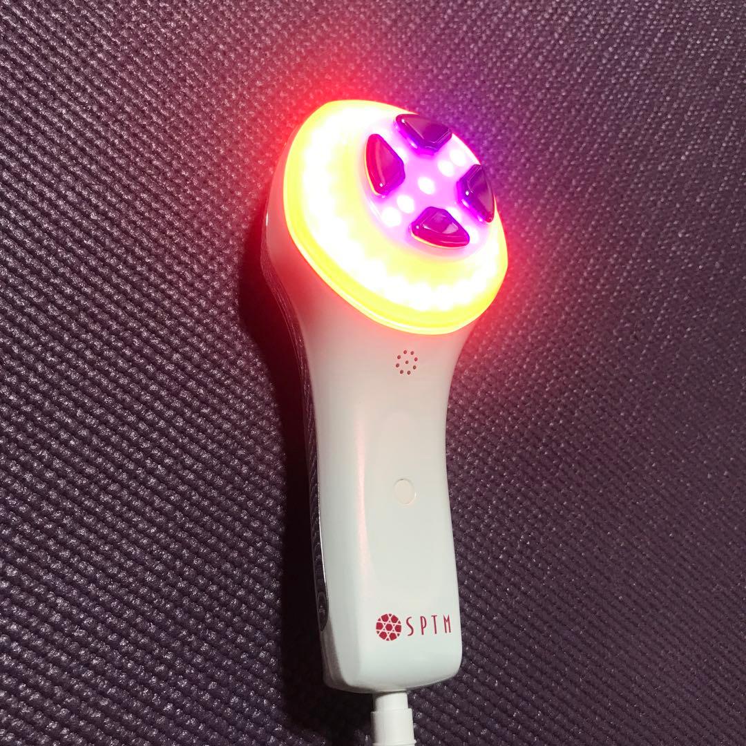 セプテム　アップビー　メソポレーター