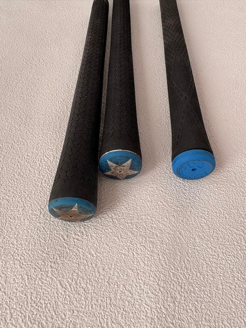 PING i210 アイアンセット 5-9 W 6本　モーダス105