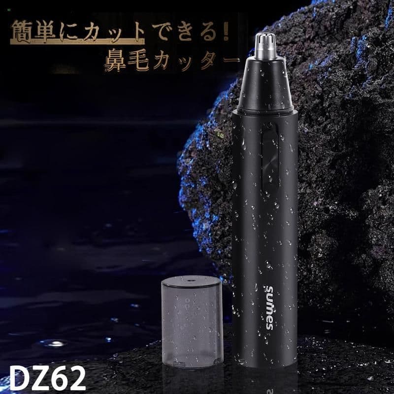 たつくんさん専用