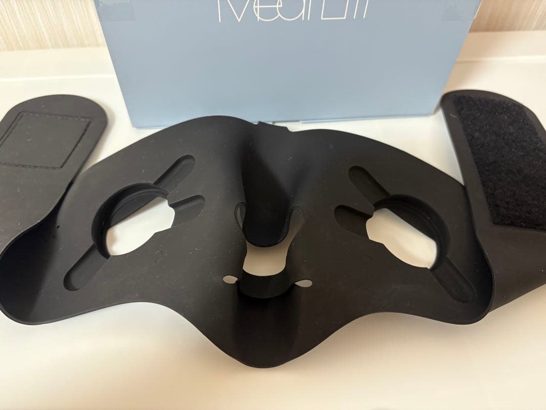 ヤーマン メディリフトプラス