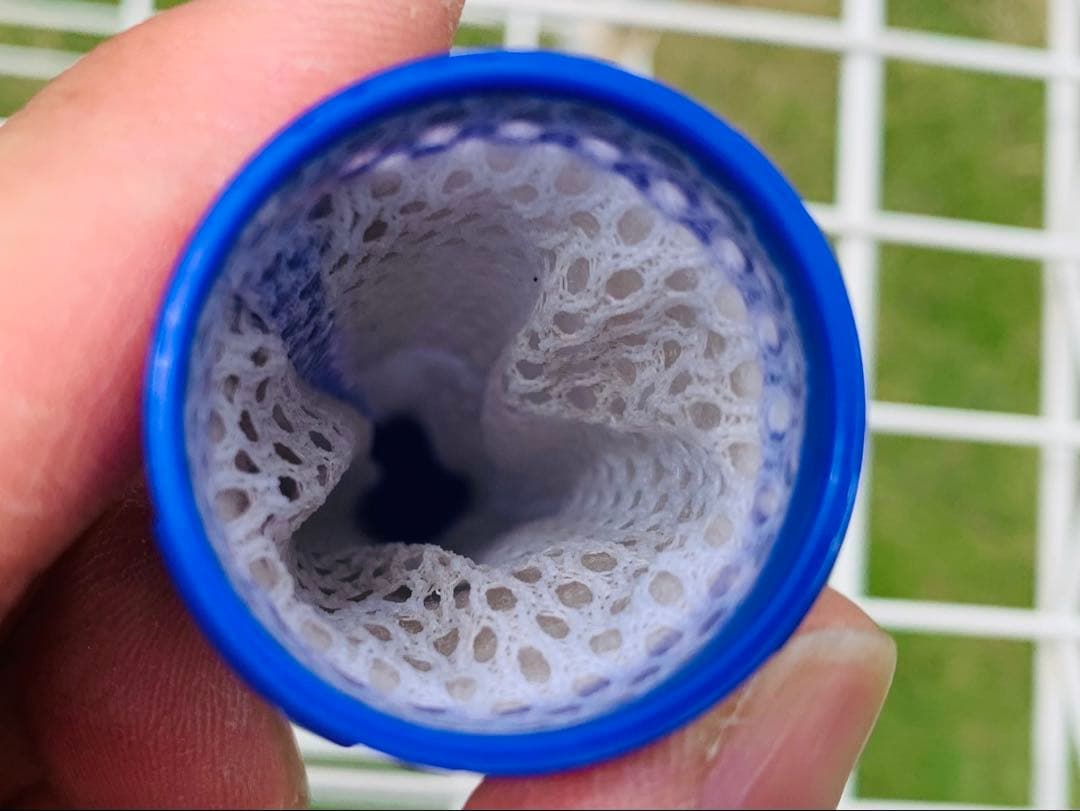 【完全分解洗浄品】ダイソン SV10K 本体