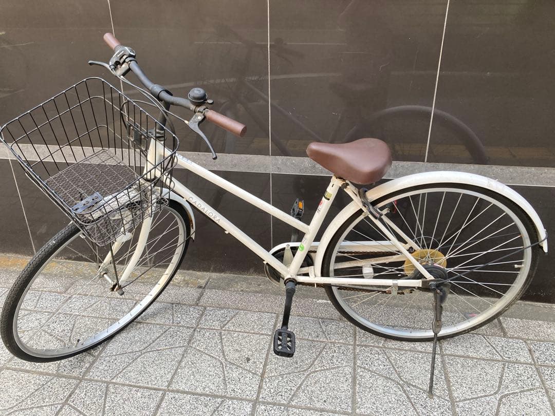 【よこ様限定】冷蔵庫など4品セット