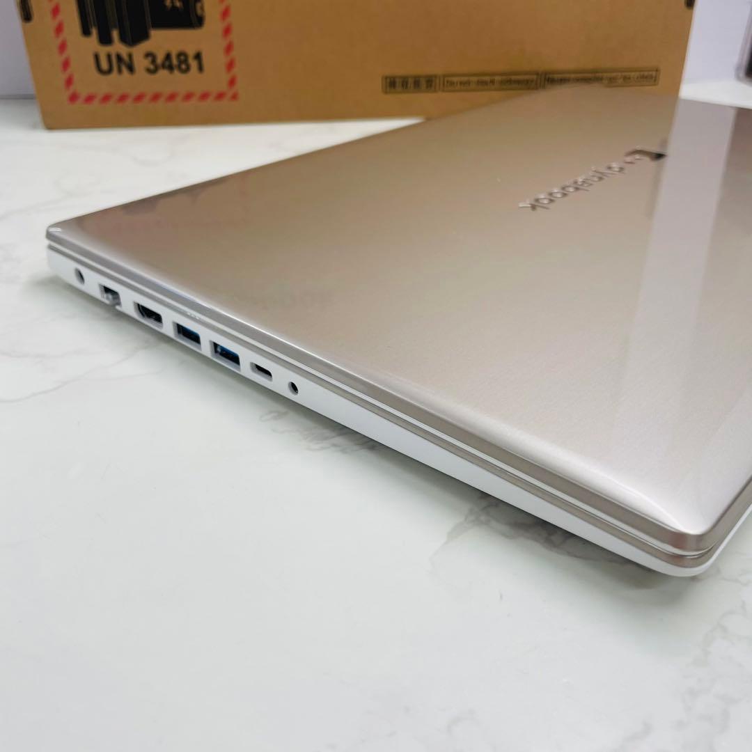 Windowsノート本体 dynabook C7/X i7 1355U 16GB 512GB WW6724