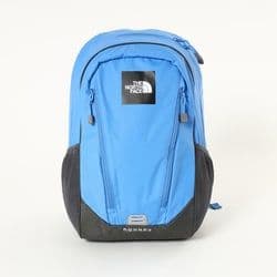 【新品未使用】THE NORTH FACE Roundy NWJ72310