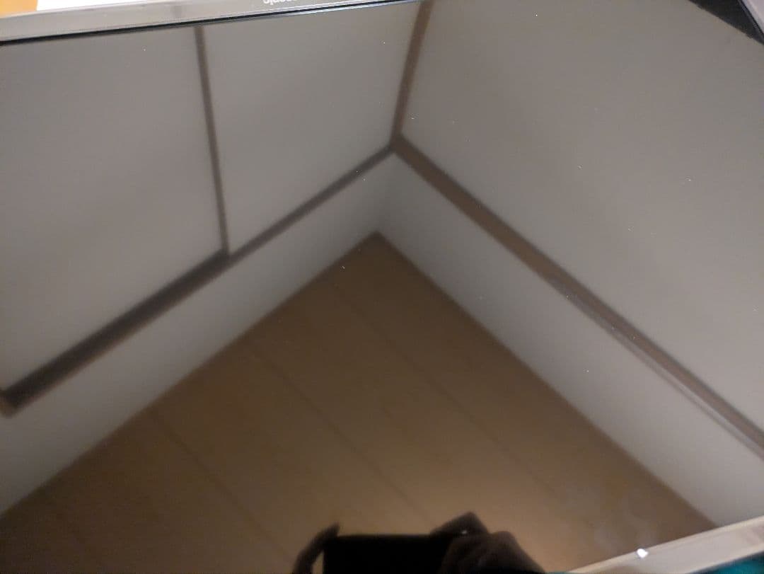 【美品】パナソニック ビエラviera 32V型 液晶テレビ TH-32G300