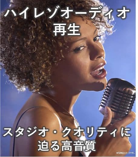 Panasonic DMP-BDT370-k 4Kブルーレイプレーヤー