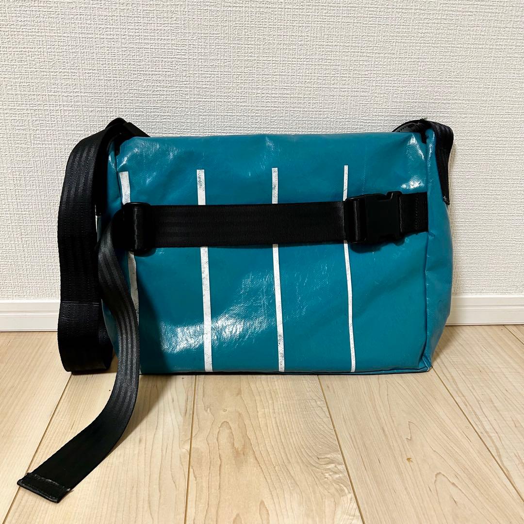 FREITAG / デクスター