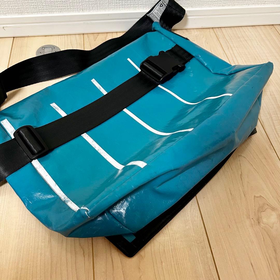 FREITAG / デクスター