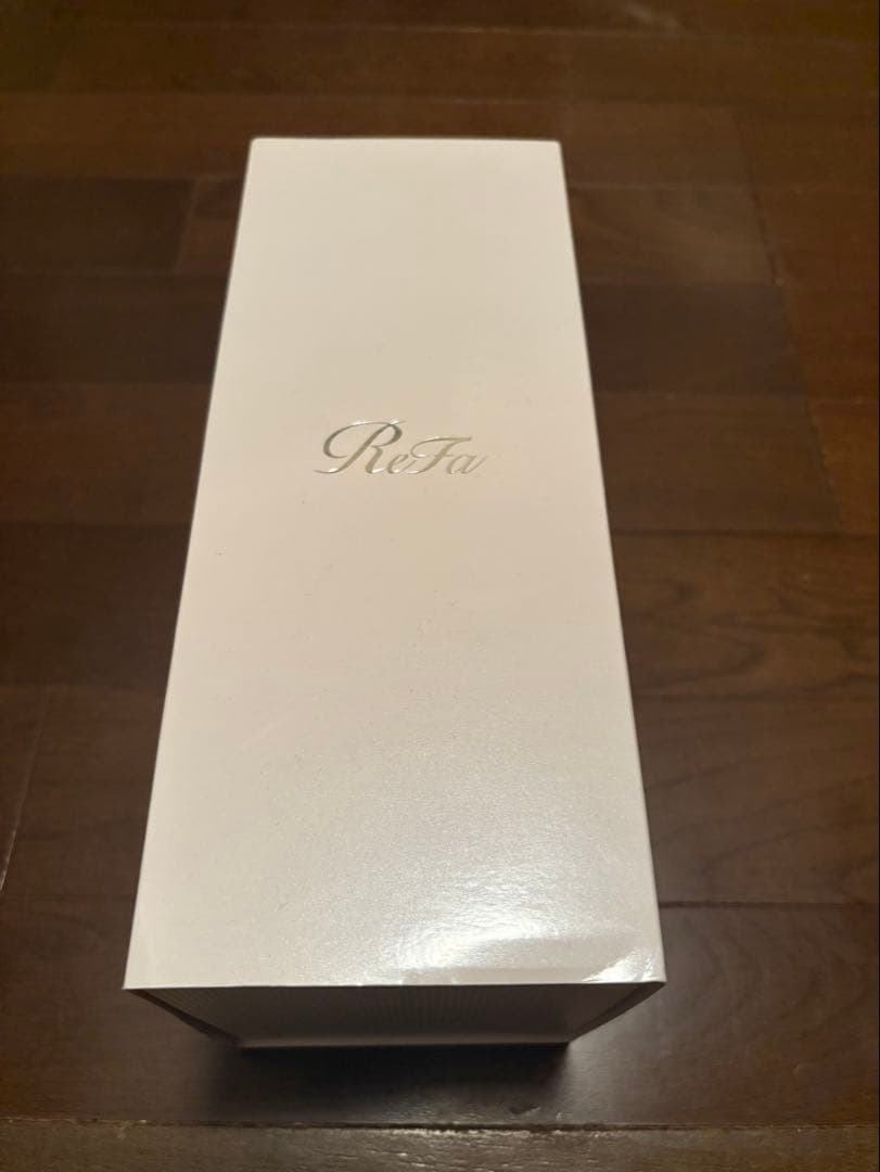 ボディ・フェイスケア ReFa epi care