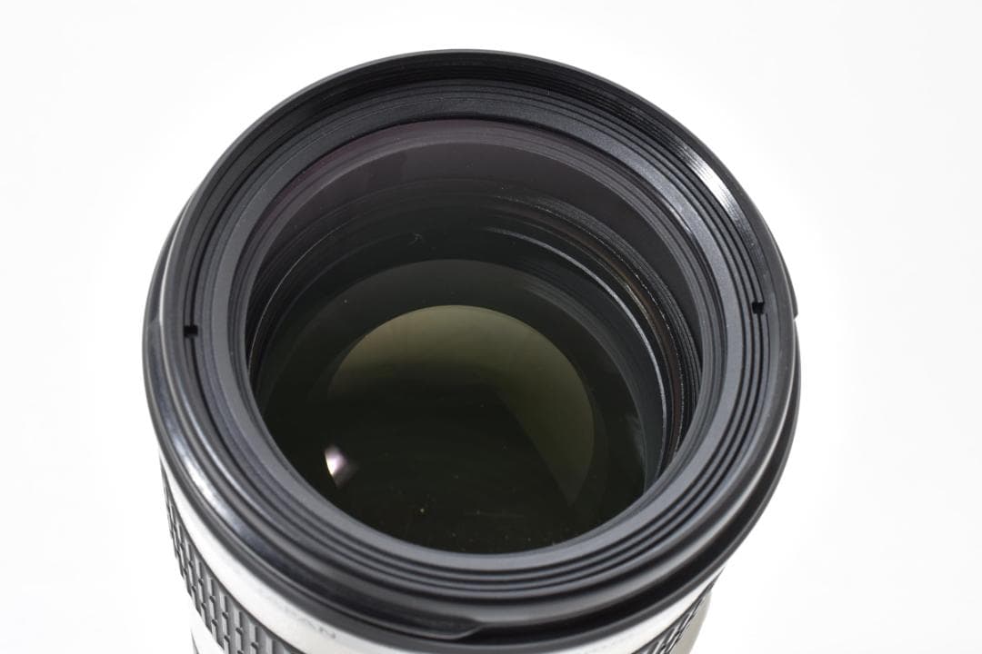 レンズ(ズーム) Canon EF 70-200mm f/4 L IS USM L0308