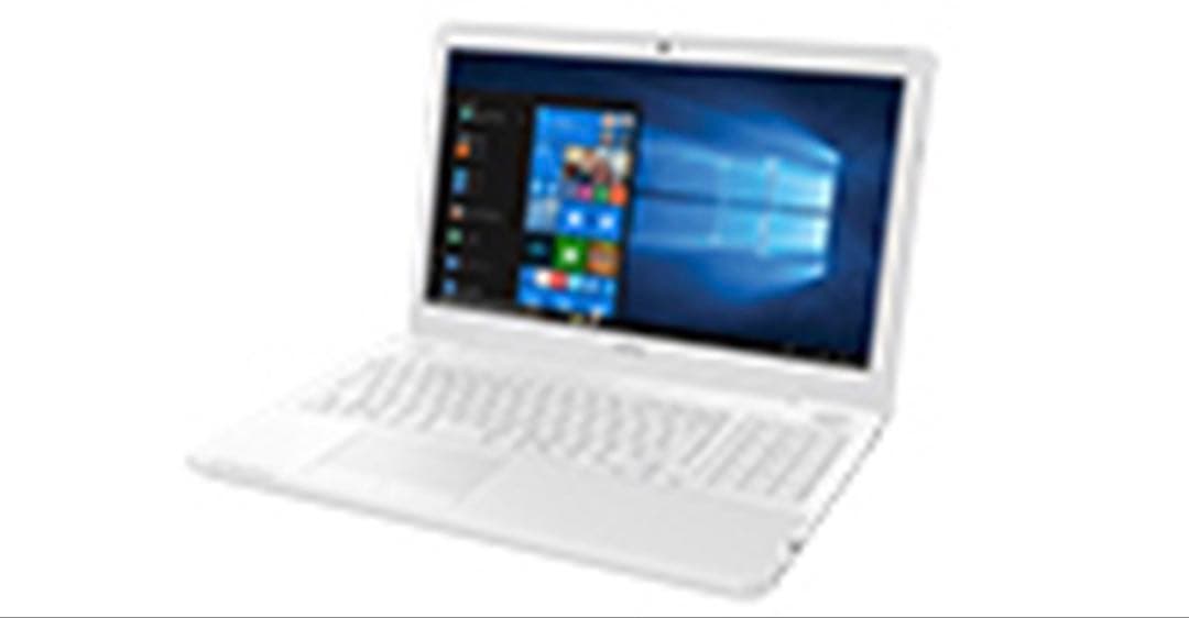 Windowsノート本体 LIFEBOOK AH50/B3 i7-7700 SSD256GB 8GB