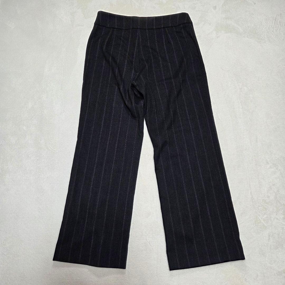 ARMANI COLLEZIONI ビジネススーツ 大きいサイズ 2B グレー