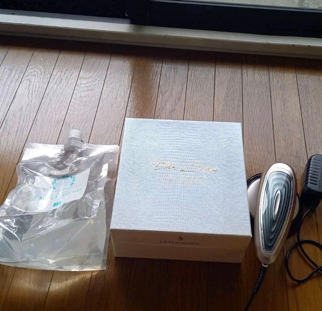 ドクターキャビエットゼウス