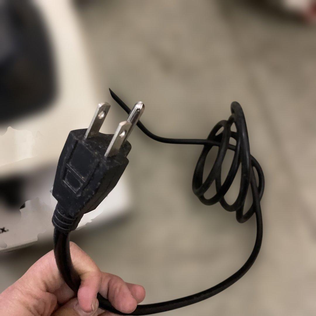 VITAMIX TNC5200 バイタミックス MODEL VMO111