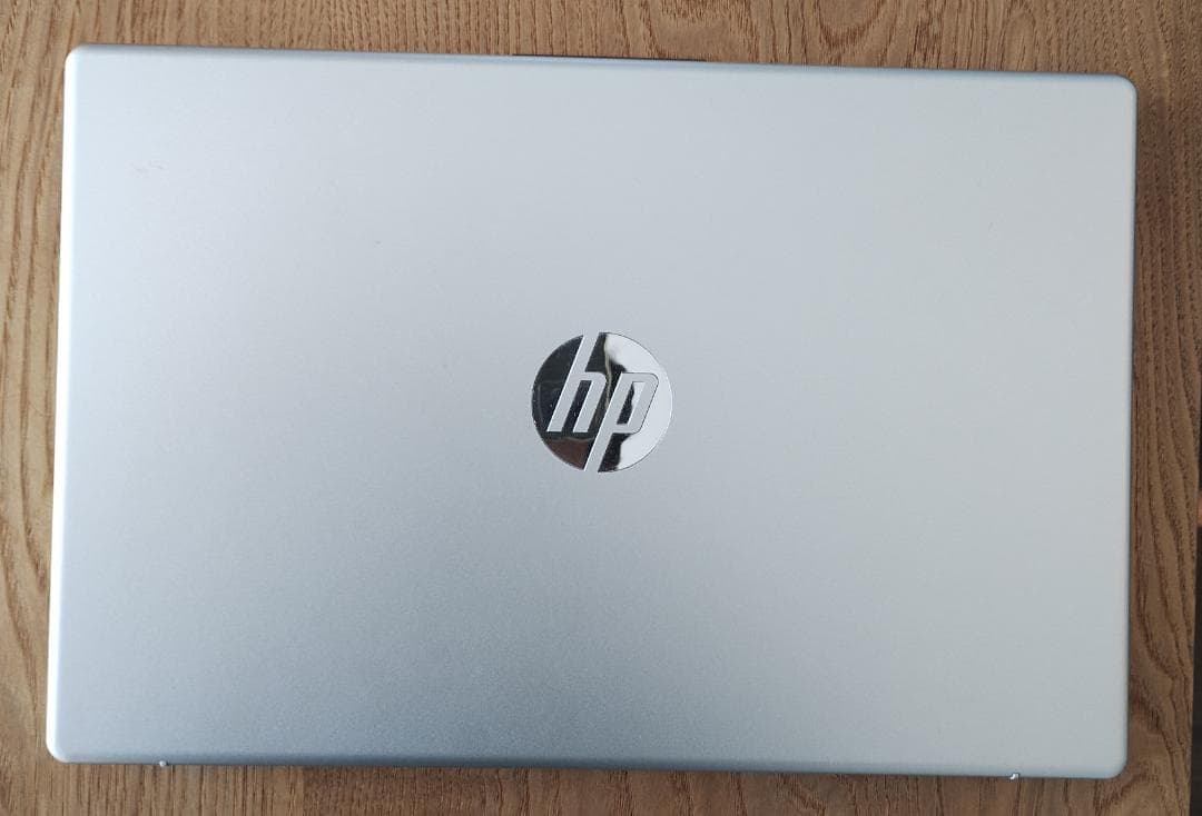 HP 2024年製 14-ep0014TU 高速HD インテルCPU内蔵