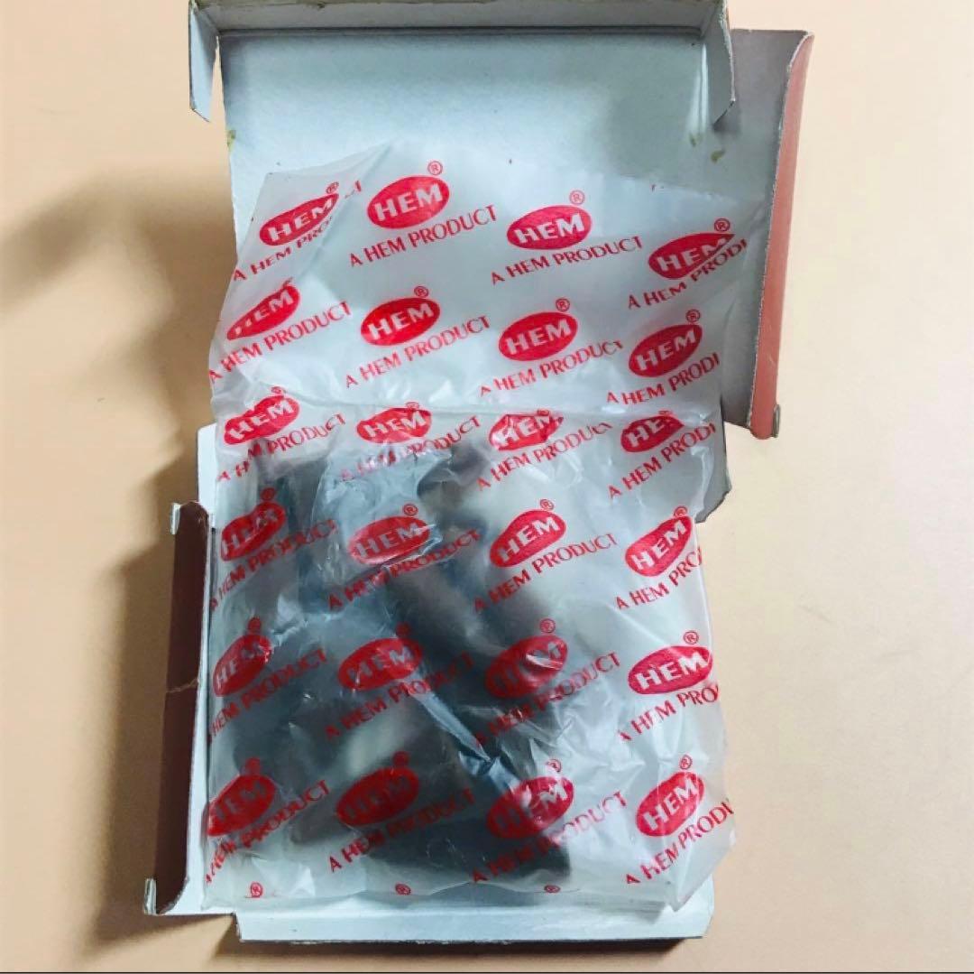 テレビアンテナ 分波器　分配器 コネクター