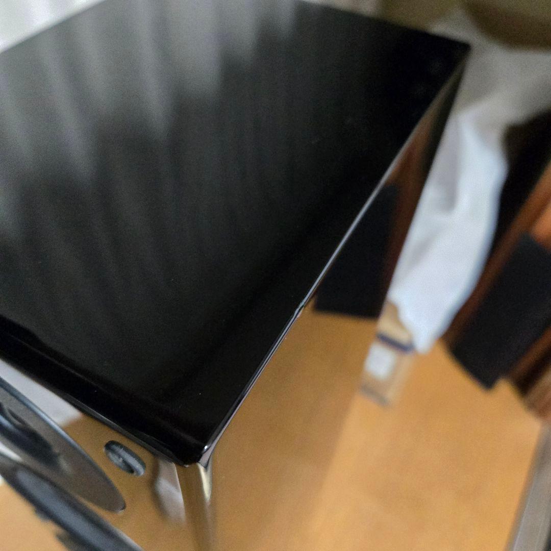 DENON SC-T37　1本　トールボーイスピーカー　ツイーター不調　ジャンク