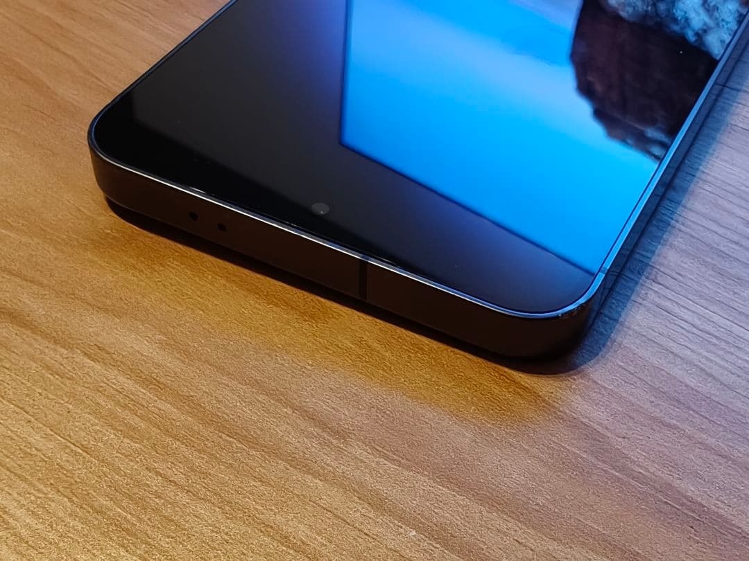 [Fahrizal] S24 SM-S9210 256GB グローバル版