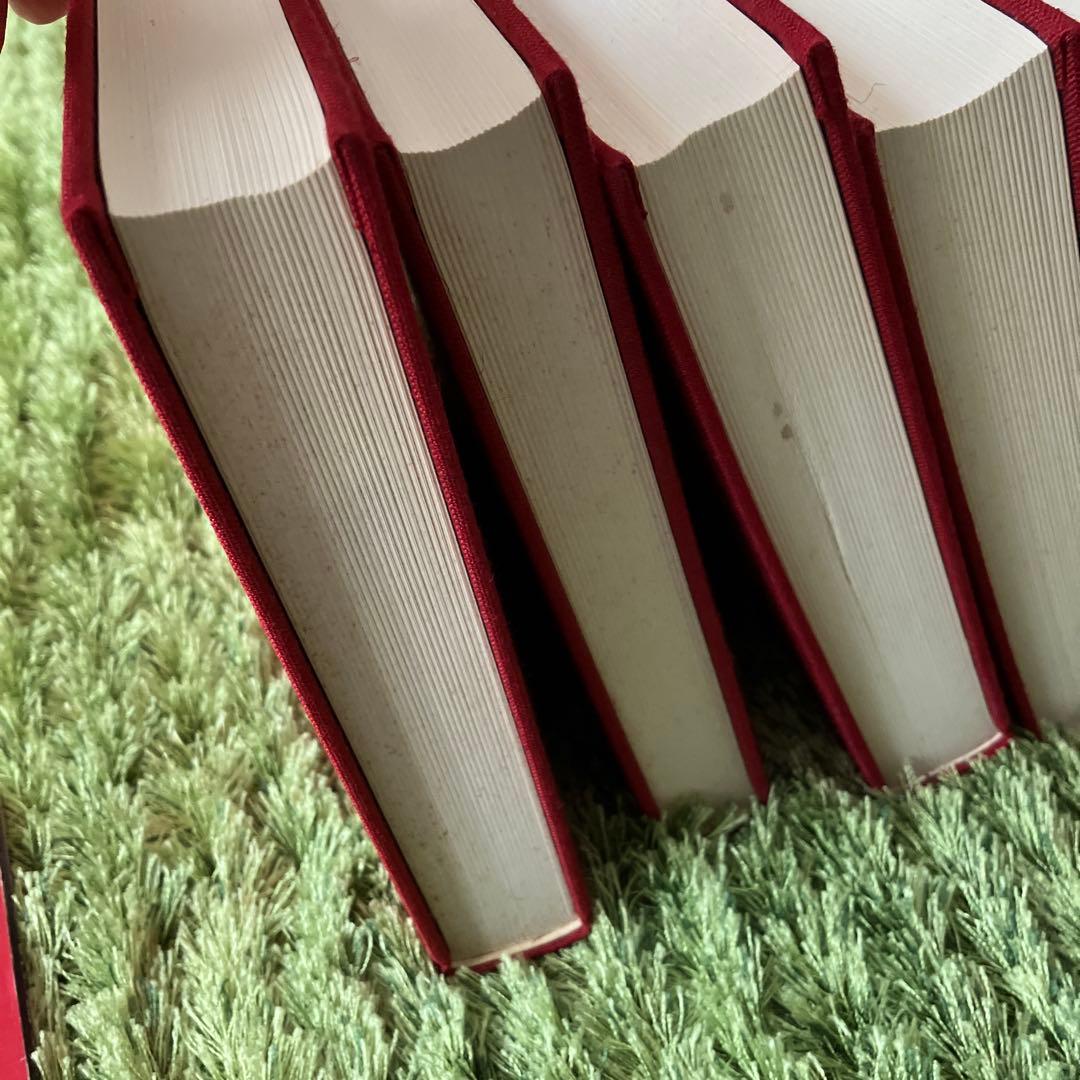 【値下げ】近代剣道名著大系 全十四巻　解説冊子付き