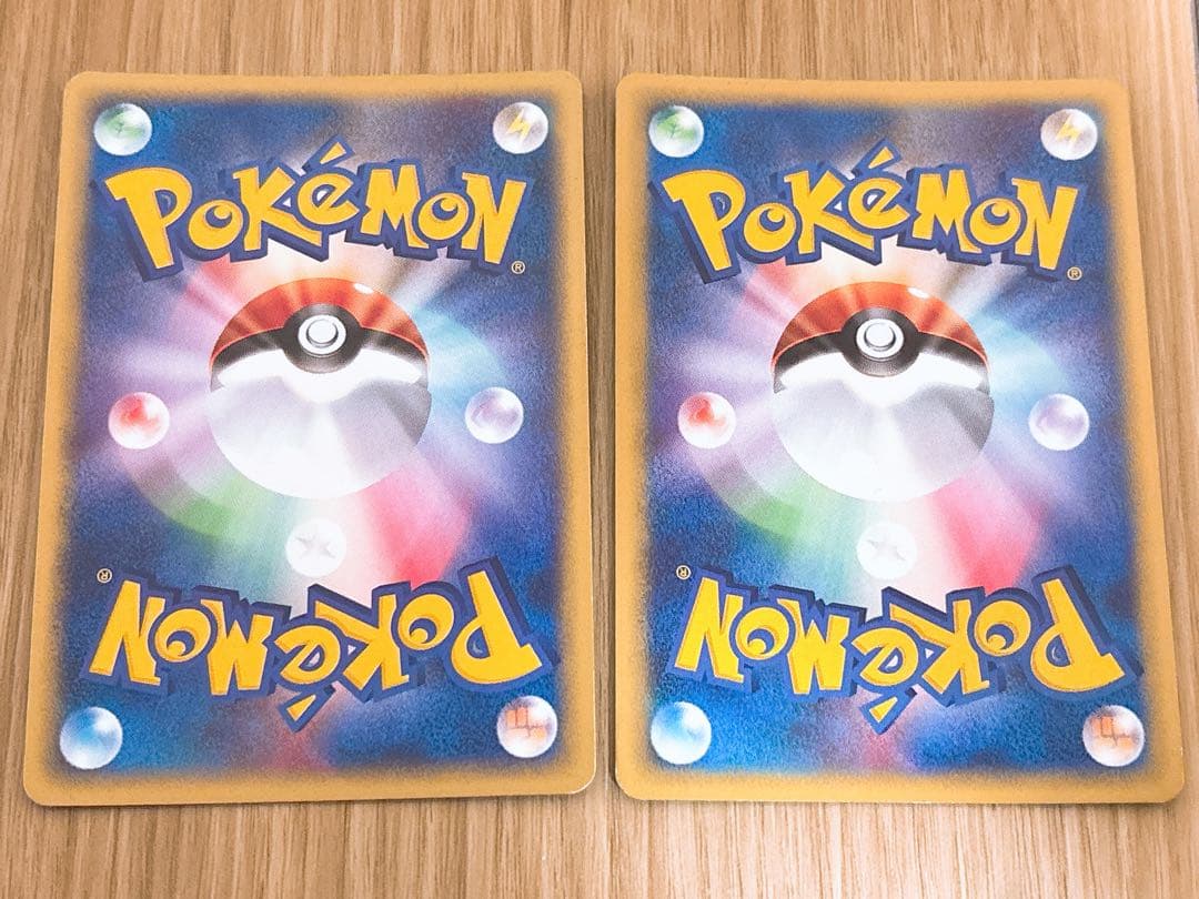 ポケモンカード チコリータ 003/018 ヒトカゲ 004/018