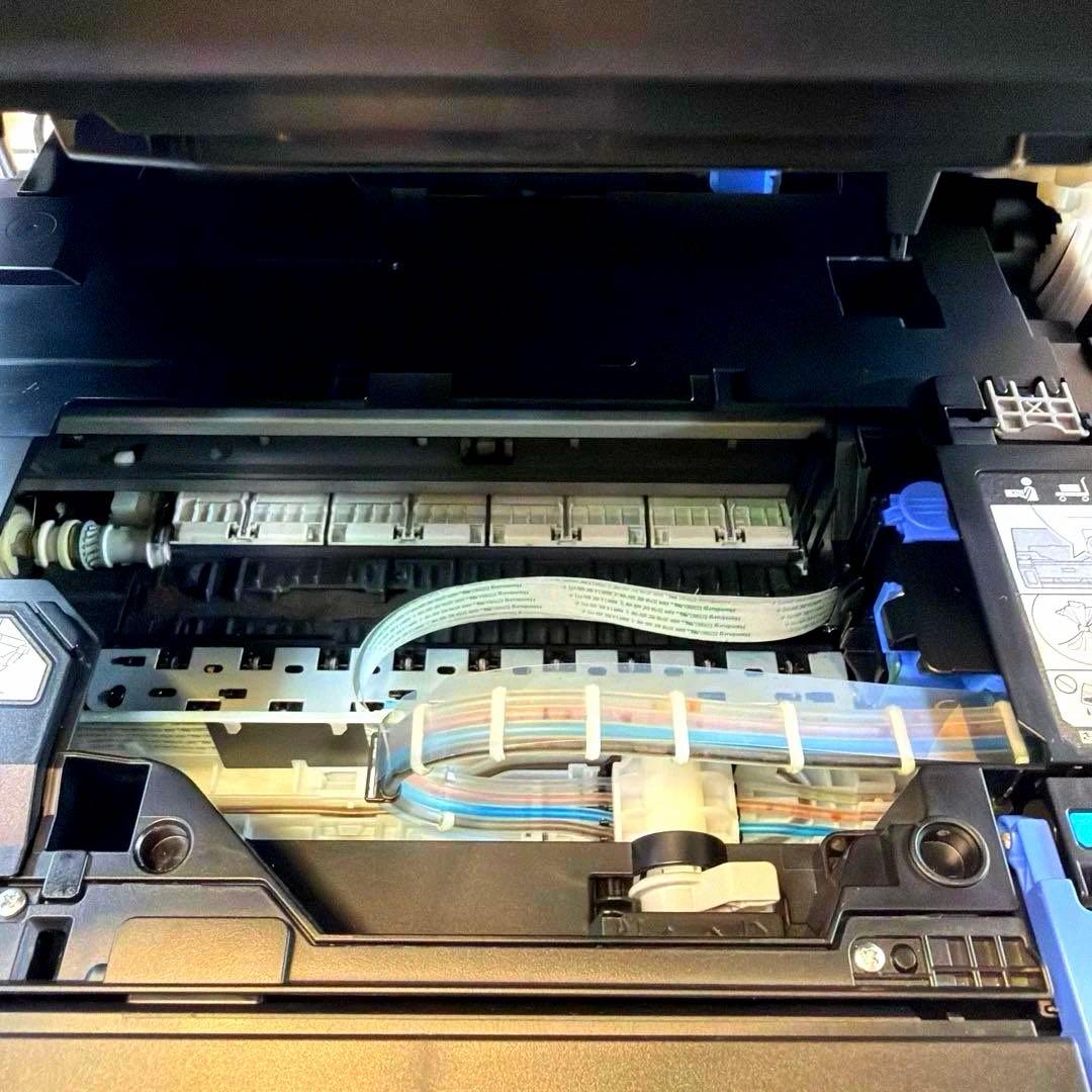 プリンター・複合機 CANON G7030