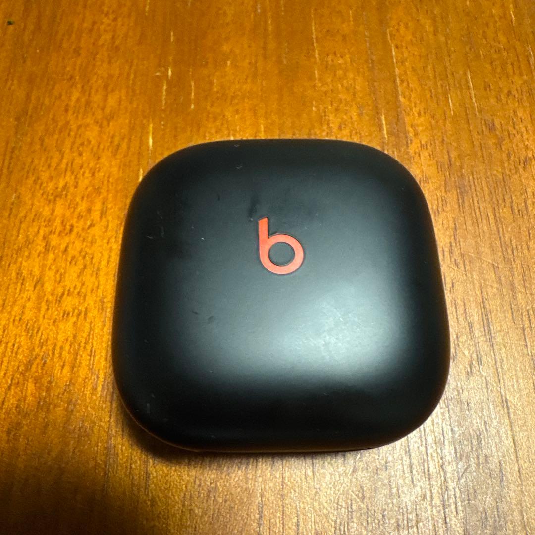 beats FIT PRO ワイヤレスイヤホン