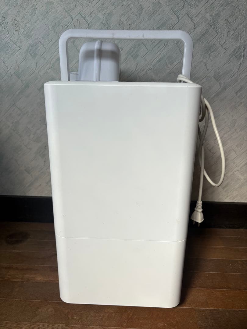 コンパクトクーラー　ICA 0301G 2023年製品　アイリス