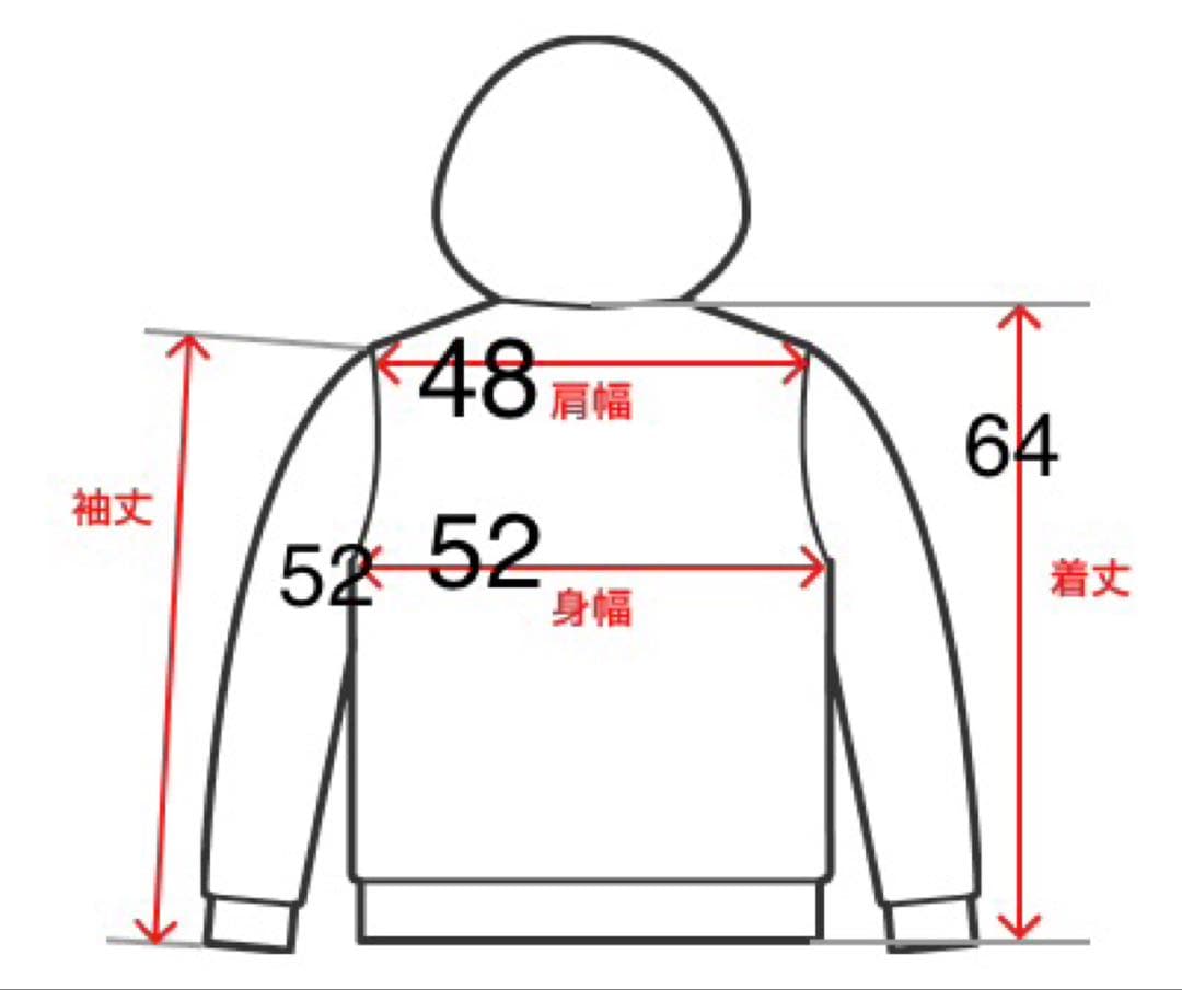 NIKE フリースセットアップ
